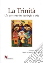Lombardo Giuseppe; Roccasalva Firenze Mirella