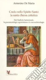 De Maria Antonio