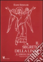 Sendler Egon; Suore carmelitane di Canicattini (cur.)
