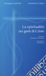 Lombardo Giuseppe; Corpaci Annamaria; Calambrogio G. (cur.); Sgarlata T. (cur.)