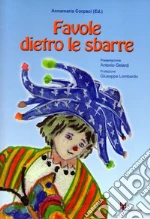 Corpaci Annamaria