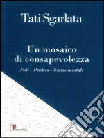 Sgarlata Tati