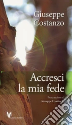 Costanzo Giuseppe