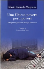 Magnano Mario C.