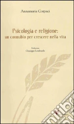 Corpaci Annamaria