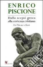 Piscione Enrico