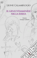Calambrogio Leone