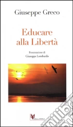 Greco Giuseppe