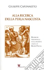 Caponnetto Giuseppe