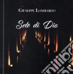 Lombardo Giuseppe