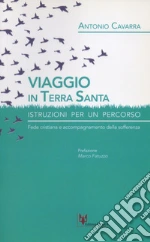 Cavarra Antonio