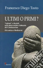 Tosto Francesco Diego