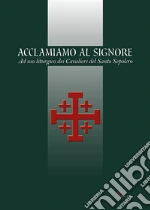 Armaro B. (cur.)