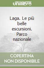 Alesi Alberico; Calibani Maurizio; Palermi Antonio