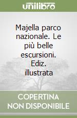 Alesi Alberico; Calibani Maurizio