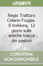 Gregg Sarah; Petriccione Bruno