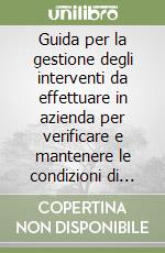Ceravola Oreste