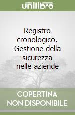 Ceravola Oreste