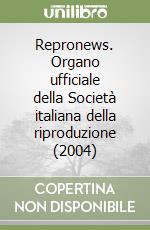 Crosignani P. Giorgio; Ragni Guido; Lauria Antonio