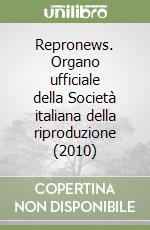 Crosignani P. Giorgio; Ragni Guido; Lauria Antonio