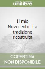 Ferrandi Nene; Rizzi Giacomo
