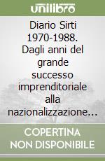Cappellani Giuseppe