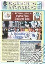 Domini Paola M.