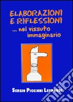 Piccinni Leopardi Sergio; Barbiemi (cur.)