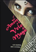 De Candia Giuseppe; Biesuz A. M. (cur.)