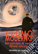 De Candia Giuseppe