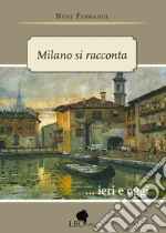 Ferrandi Nene