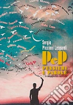 Spl; Biesuz M. (cur.)