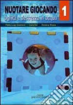Eid Luca; Invernizzi Pietro L.; Strano Stefania