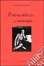 Schinco Massimo