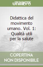 Invernizzi Pietro Luigi; Dugnani Sergio