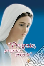 Turrin M. Gabriella