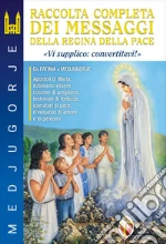 Fanzaga Livio; Sgreva Gianni