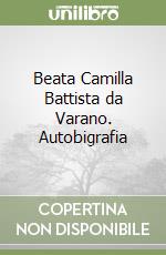 non specificato