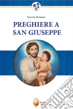 Brioschi Giuseppe; Stramare Tarcisio