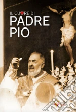 Giacomelli Giuseppe