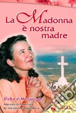 Fanzaga Livio; Vicka Ivankovic