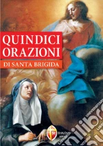 Brigida di Svezia (santa)