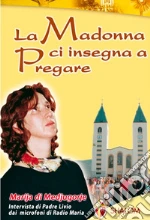 Fanzaga Livio; Pavlovic Marija