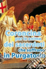 Tognetti Serafino