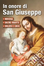 Stramare Tarcisio; Brioschi Giuseppe