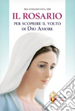 Vita Stefano