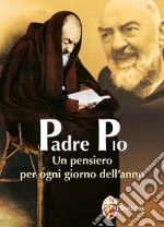 Pio da Pietrelcina (san)