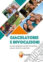 Brioschi Giuseppe