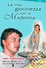 Fanzaga Livio