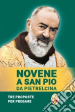 Cionchi Giuseppe; Giacomelli Giuseppe